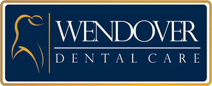 Wendover Dental Care - Dentist in Wendover, UT